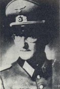 Полковник Алекс фон Ренне.jpg