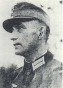 Полковник ГШ Вессель ФРейтаг фон Лорингхофен.jpg