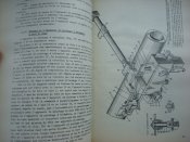 DSC01595.JPG