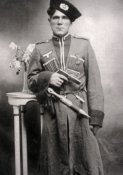 казачок.jpg