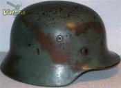 957_1_300 (Средний).jpg