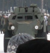 IMG_2085.JPG