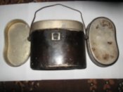 Изображение 027.jpg