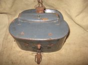 Изображение 016.jpg