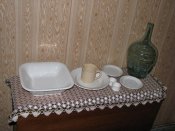 IMG_0446.jpg