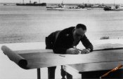 February 12, 1941.jpg