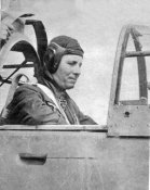 RommelJu87-1942.jpg