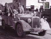 Tobruk.jpg