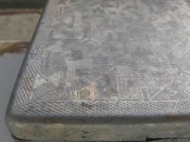 IMG_0585.jpg
