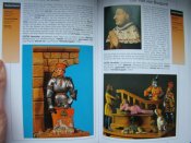 DSC04958.JPG