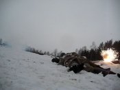 MVI_5448 - (00.18.79).jpg