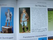 DSC04967.JPG