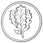 117 Jg.Div.1.jpg