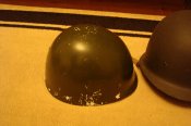 DSC02244.jpg