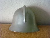 DSC01756.jpg