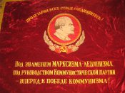 Изображение 123.jpg