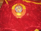 Изображение 121.jpg