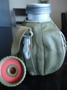 DSC08105.jpg