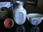 DSC08107.jpg