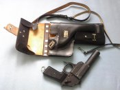 20120511_142432_1.jpg