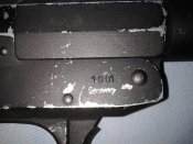 20120511_183744_1.jpg