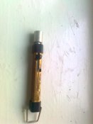 Фото0329.jpg