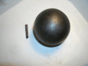GEDC1601.JPG