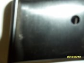 SAM_1330.jpg