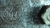 IMGA0559.JPG