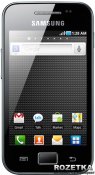 samsung_galaxy_ace_s5830i_ceramic_white_6055675.jpg