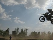 IMG_2538[1].JPG