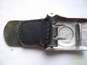 ALIM0300.jpg