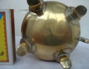 DSC01730.jpg
