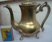 DSC01735.jpg