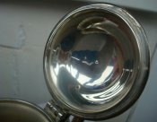 DSC01738.jpg