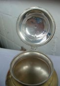 DSC01747.jpg