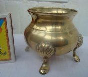 DSC01733.jpg