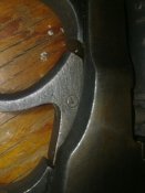 140420125223.jpg