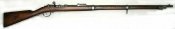 800px-Rifle_Mauser_M1871.jpg