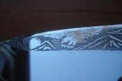 DSC06947.JPG