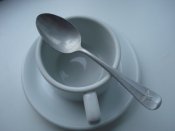 DSC02873.JPG
