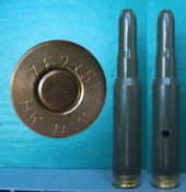 AR-661.JPG
