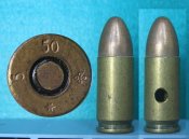 AR-662.JPG
