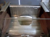 SDC10373.JPG