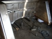 SDC10394.JPG