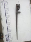 Штик КМ 44
