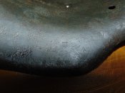 DSC02450.JPG