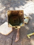20180503_154210.jpg