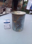 IMG_20180503_183725.jpg