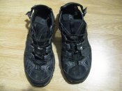 IMG_2041.JPG